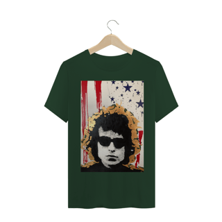 Nome do produto Bob Dylan
