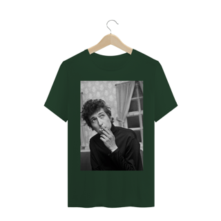 Nome do produto Bob Dylan