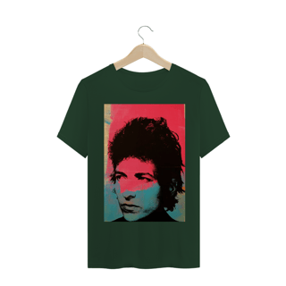 Nome do produto Bob Dylan