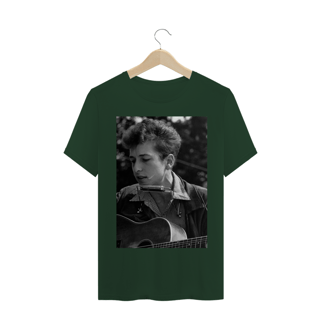 Nome do produto Bob Dylan