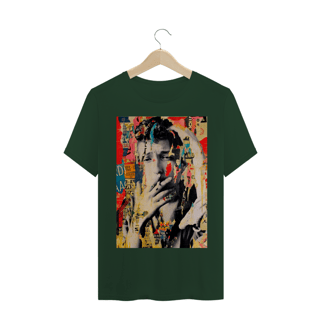 Nome do produto Bob Dylan
