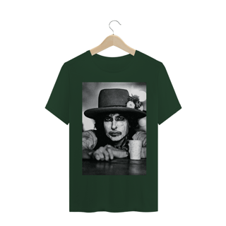 Nome do produto Bob Dylan