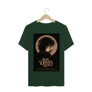 Nome do produto Bob Dylan