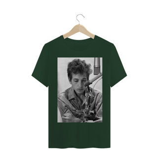 Nome do produto Bob Dylan