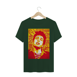 Nome do produto Bob Dylan