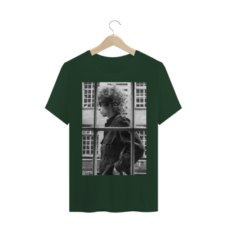 Nome do produto Bob Dylan
