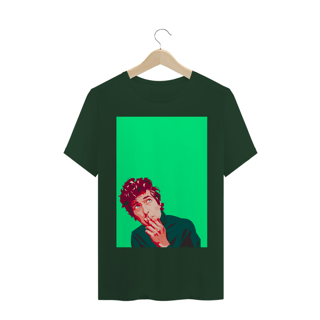 Nome do produto Bob Dylan
