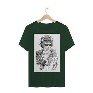 Nome do produto Bob Dylan