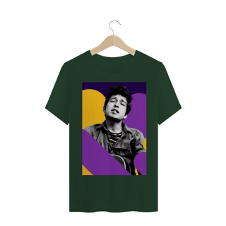 Nome do produto Bob Dylan