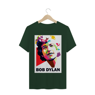 Nome do produto Bob Dylan