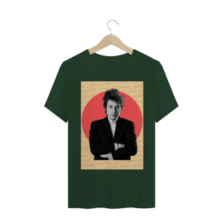 Nome do produto Bob Dylan