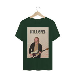 Nome do produto The Killers