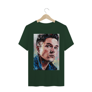 Nome do produto The Killers