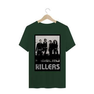 Nome do produto The Killers