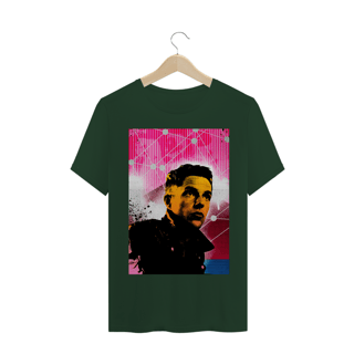 Nome do produto The Killers