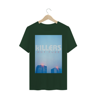 Nome do produto The Killers