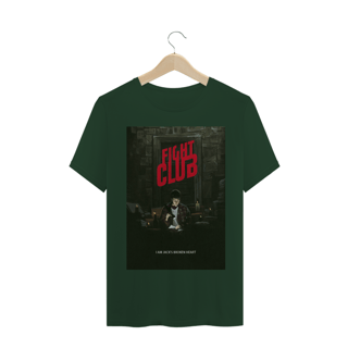 Nome do produto Clube da Luta