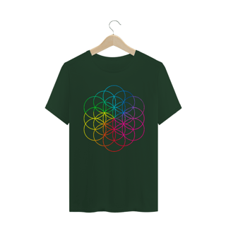 Nome do produto Coldplay hc4ux