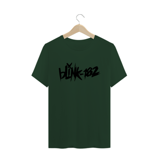 Nome do produto Blink 182