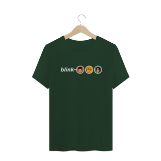Nome do produto Blink 182