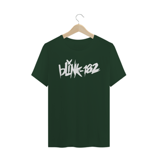 Nome do produto Blink 182