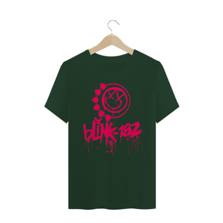Nome do produto Blink 182