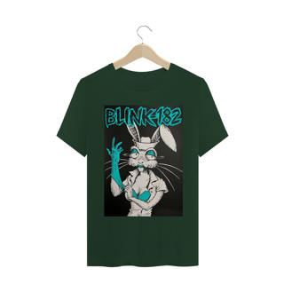 Nome do produto Blink 182