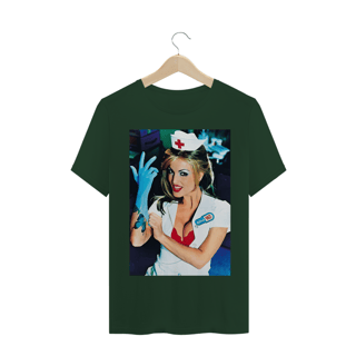 Nome do produto Blink 182