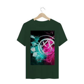 Nome do produto Blink 182