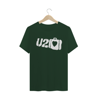 Nome do produto U2