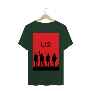 Nome do produto U2