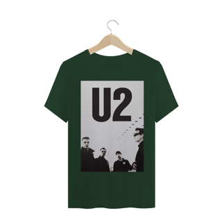 Nome do produto U2