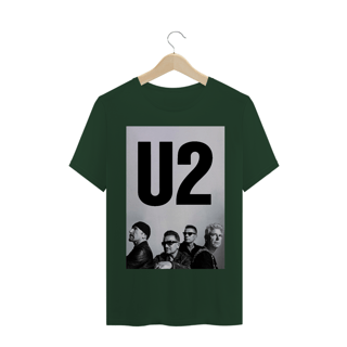 Nome do produto U2