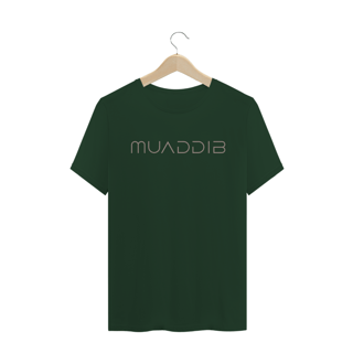 Nome do produto Muaddib