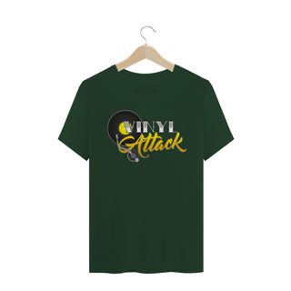 Nome do produto Vinyl Attack