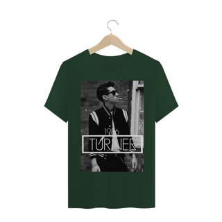 Nome do produto Arctic Monkeys af64d