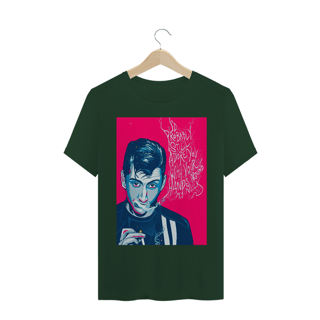 Nome do produto Arctic Monkeys kmx45