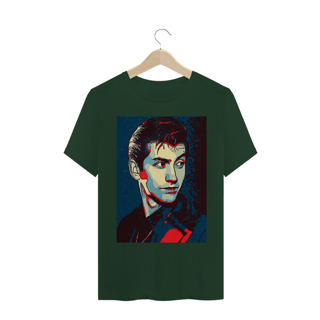 Nome do produto Arctic Monkeys v7w9w