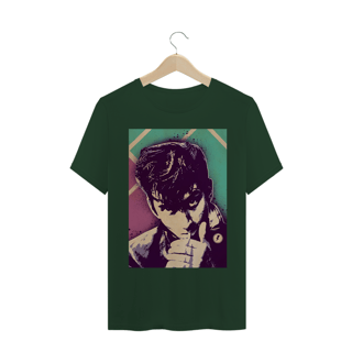 Nome do produto Arctic Monkeys sn9sl