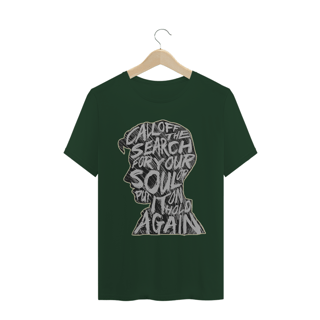 Nome do produto Arctic Monkeys