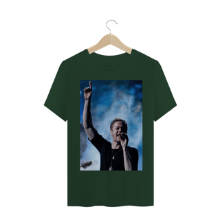Nome do produto Imagine Dragons 0x4t9