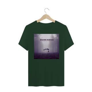 Nome do produto Imagine Dragons nvyne