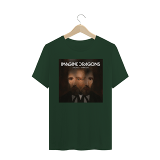 Nome do produto Imagine Dragons 19n1a