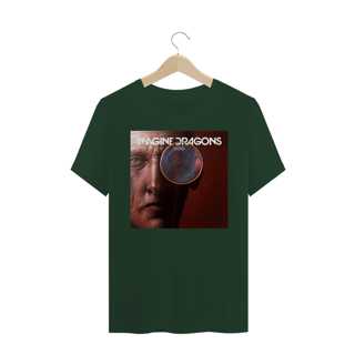Nome do produto Imagine Dragons x62y9