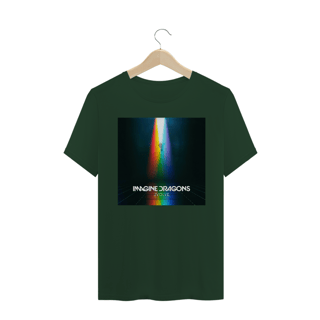 Nome do produto Imagine Dragons ln96k