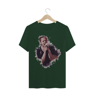 Nome do produto Imagine Dragons di6by