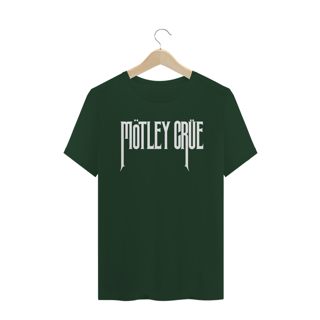 Nome do produto Mötley Crüe bxoxo