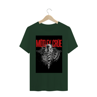 Nome do produto Mötley Crüe 5fwn8