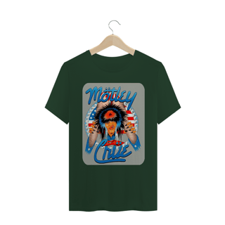 Nome do produto Mötley Crüe z0s4d