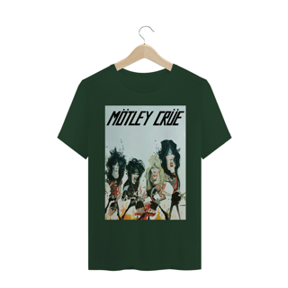 Nome do produto Mötley Crüe 420e7